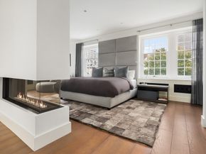 41 Mt Vernon Street V, Boston MA 02108
