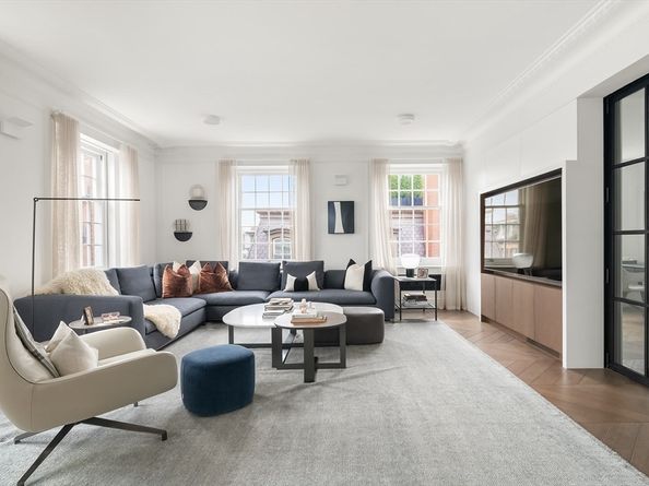 41 Mt Vernon Street V, Boston MA 02108