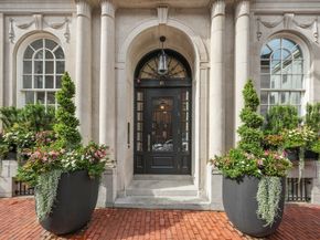41 Mt Vernon Street V, Boston MA 02108