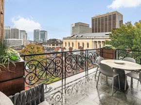 41 Mt Vernon Street V, Boston MA 02108