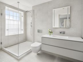 41 Mt Vernon Street V, Boston MA 02108