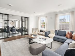 41 Mt Vernon Street V, Boston MA 02108