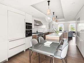 41 Mt Vernon Street V, Boston MA 02108