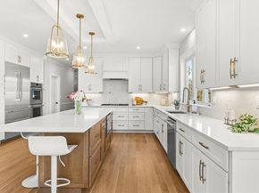 14 Liana Street, Woburn MA 01801