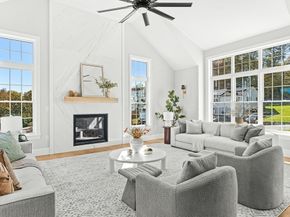 14 Liana Street, Woburn MA 01801