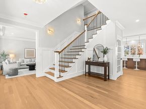 14 Liana Street, Woburn MA 01801
