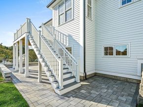 14 Liana Street, Woburn MA 01801