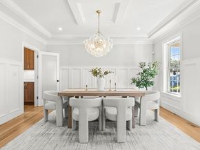14 Liana Street, Woburn MA 01801