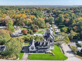 14 Liana Street, Woburn MA 01801