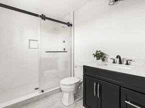 14 Liana Street, Woburn MA 01801