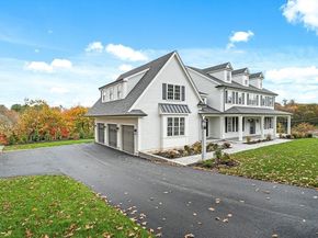 14 Liana Street, Woburn MA 01801