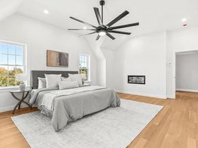 14 Liana Street, Woburn MA 01801