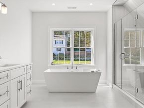 14 Liana Street, Woburn MA 01801