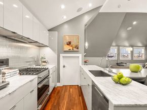 27 Salcombe St 2, Boston MA 02125