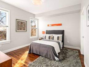 27 Salcombe St 2, Boston MA 02125