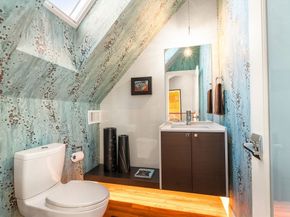 27 Salcombe St 2, Boston MA 02125