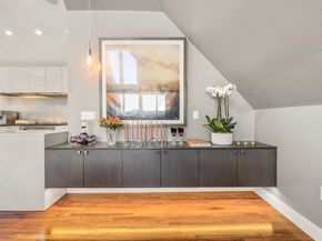 27 Salcombe St 2, Boston MA 02125