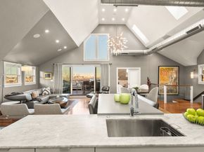 27 Salcombe St 2, Boston MA 02125