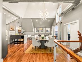 27 Salcombe St 2, Boston MA 02125