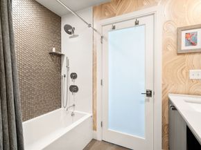 27 Salcombe St 2, Boston MA 02125