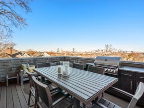 27 Salcombe St 2, Boston MA 02125