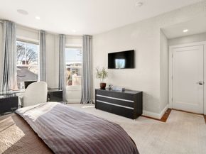 27 Salcombe St 2, Boston MA 02125
