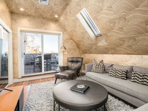 27 Salcombe St 2, Boston MA 02125