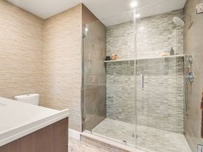 27 Salcombe St 2, Boston MA 02125
