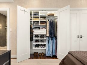 27 Salcombe St 2, Boston MA 02125