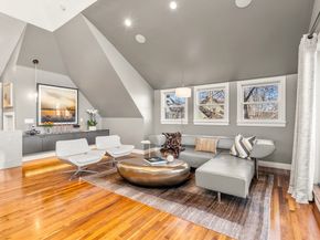 27 Salcombe St 2, Boston MA 02125