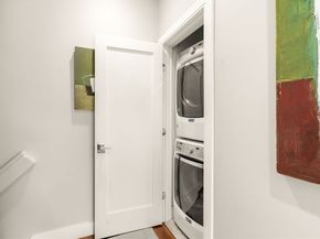 27 Salcombe St 2, Boston MA 02125