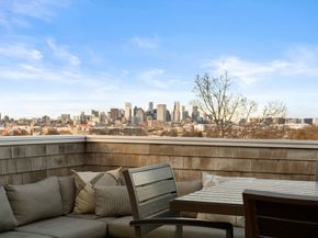 27 Salcombe St 2, Boston MA 02125