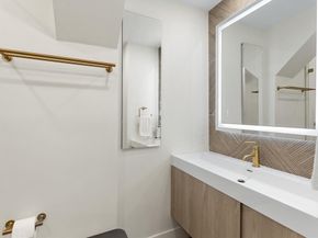 382 Commonwealth Ave 24, Boston MA 02215