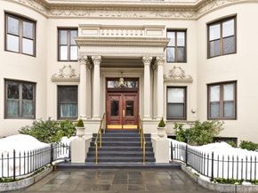 382 Commonwealth Ave 24, Boston MA 02215