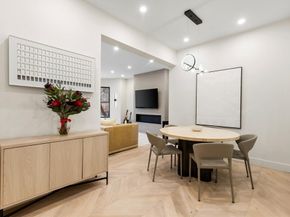 382 Commonwealth Ave 24, Boston MA 02215