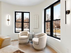 382 Commonwealth Ave 24, Boston MA 02215