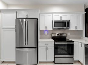 382 Commonwealth Ave 24, Boston MA 02215