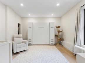 382 Commonwealth Ave 24, Boston MA 02215