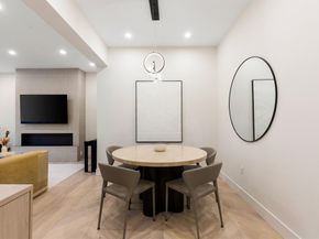 382 Commonwealth Ave 24, Boston MA 02215