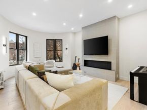 382 Commonwealth Ave 24, Boston MA 02215