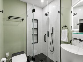 382 Commonwealth Ave 24, Boston MA 02215