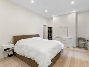 382 Commonwealth Ave 24, Boston MA 02215