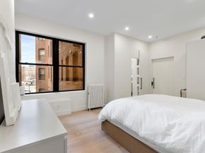 382 Commonwealth Ave 24, Boston MA 02215