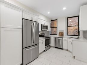 382 Commonwealth Ave 24, Boston MA 02215