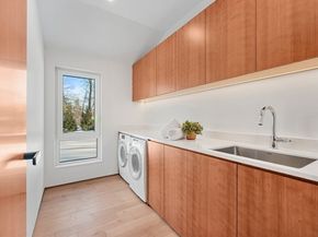 105 Summer, Weston MA 02493
