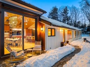 105 Summer, Weston MA 02493