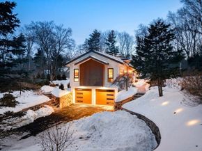 105 Summer, Weston MA 02493