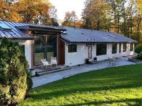 105 Summer, Weston MA 02493