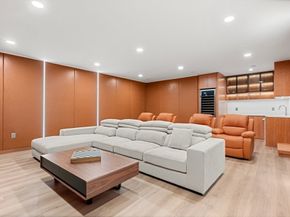 105 Summer, Weston MA 02493