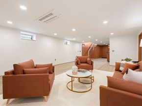 105 Summer, Weston MA 02493